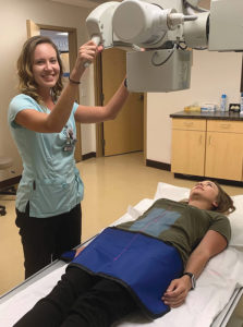 RadiologyTech_new_2019