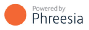 Powered_by_Phreesia