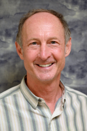 PeterClemens_170x256