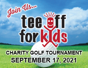 Siskiyou Community Health Center An Affordable Solution For Quality Health Care