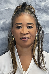 EsterToe_McPhearson_170x256